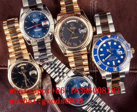 buy rolex watch online china|rolex copies cheap china.